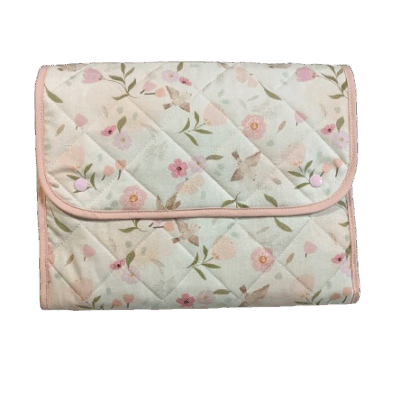 Φορητή Αλλαξιέρα “Pretty Summer”